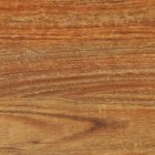 Spotted gum standard or better - janka 11